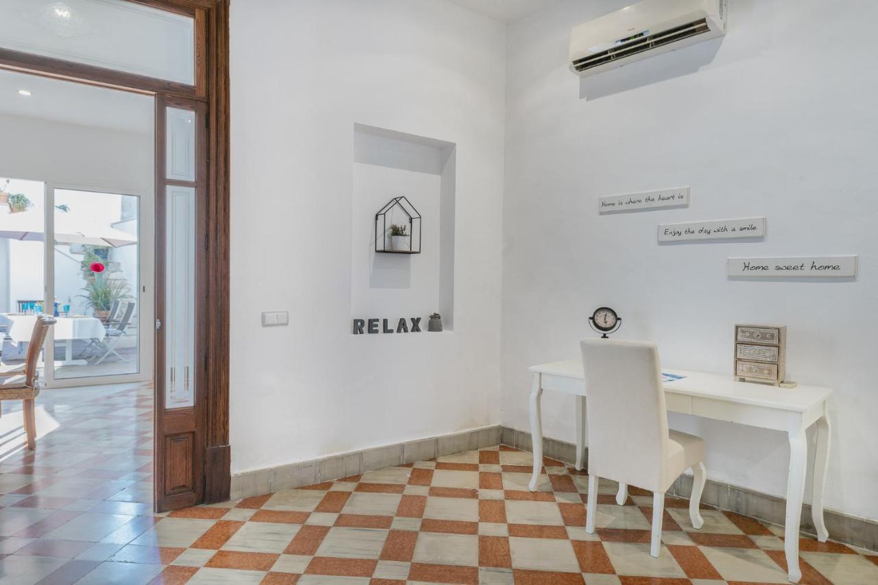 Villa Sion